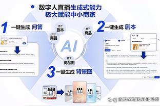 詹姆斯：以往赛季结束会让身体休息两个月 但今年要参加美国队