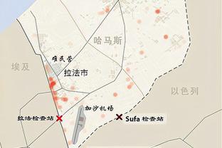 罗马诺：哈梅德-特劳雷租借那不勒斯下周体检，买断条款2500万欧