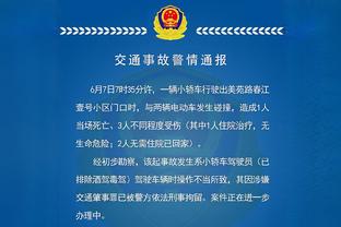 季后赛场均16.5+11.3?波蒂斯今夏有资格和雄鹿签4年7890万合同