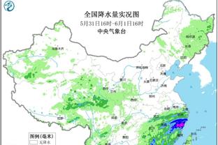 WOW！瓜帅盛赞阿隆索：他们是各赛事唯一不败球队 阿隆索太聪明了